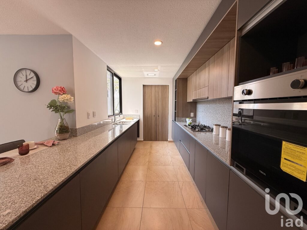 Casa en Venta en Distrito Sophia, Jurica Queretaro