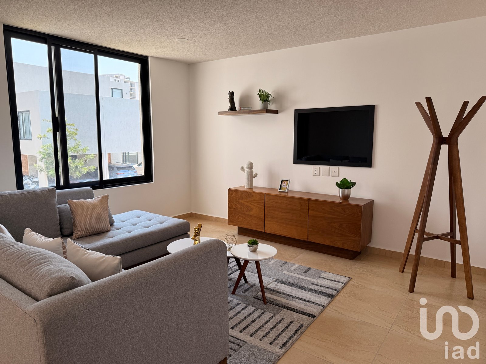 Casa en Venta en Distrito Sophia, Jurica Queretaro