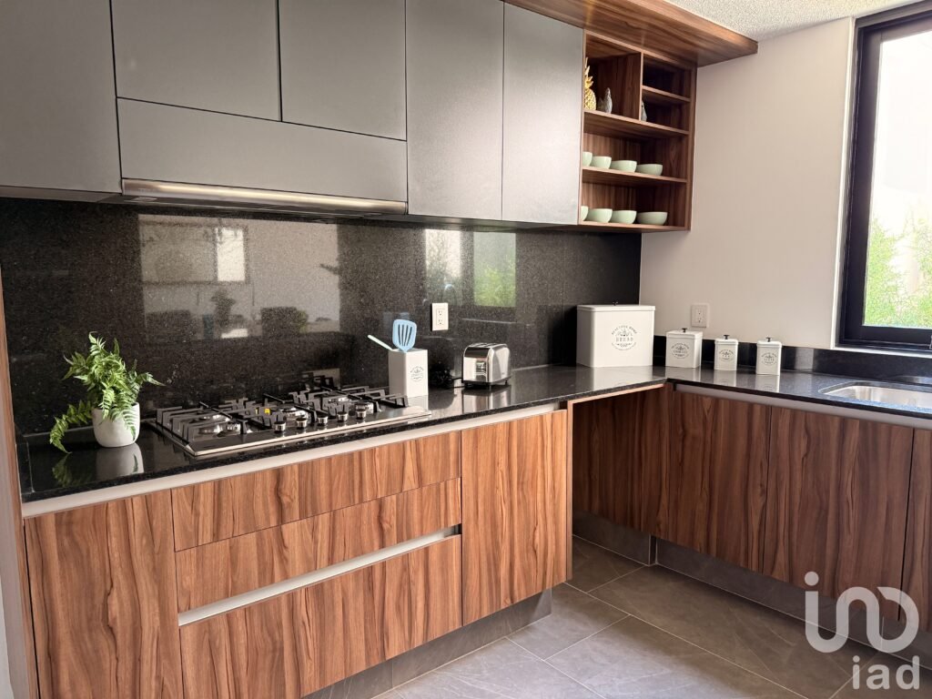 Casa en Venta en Distrito Sophia, Jurica Queretaro