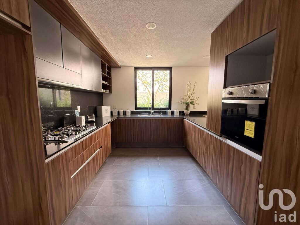 Casa en Venta en Distrito Sophia, Jurica Queretaro