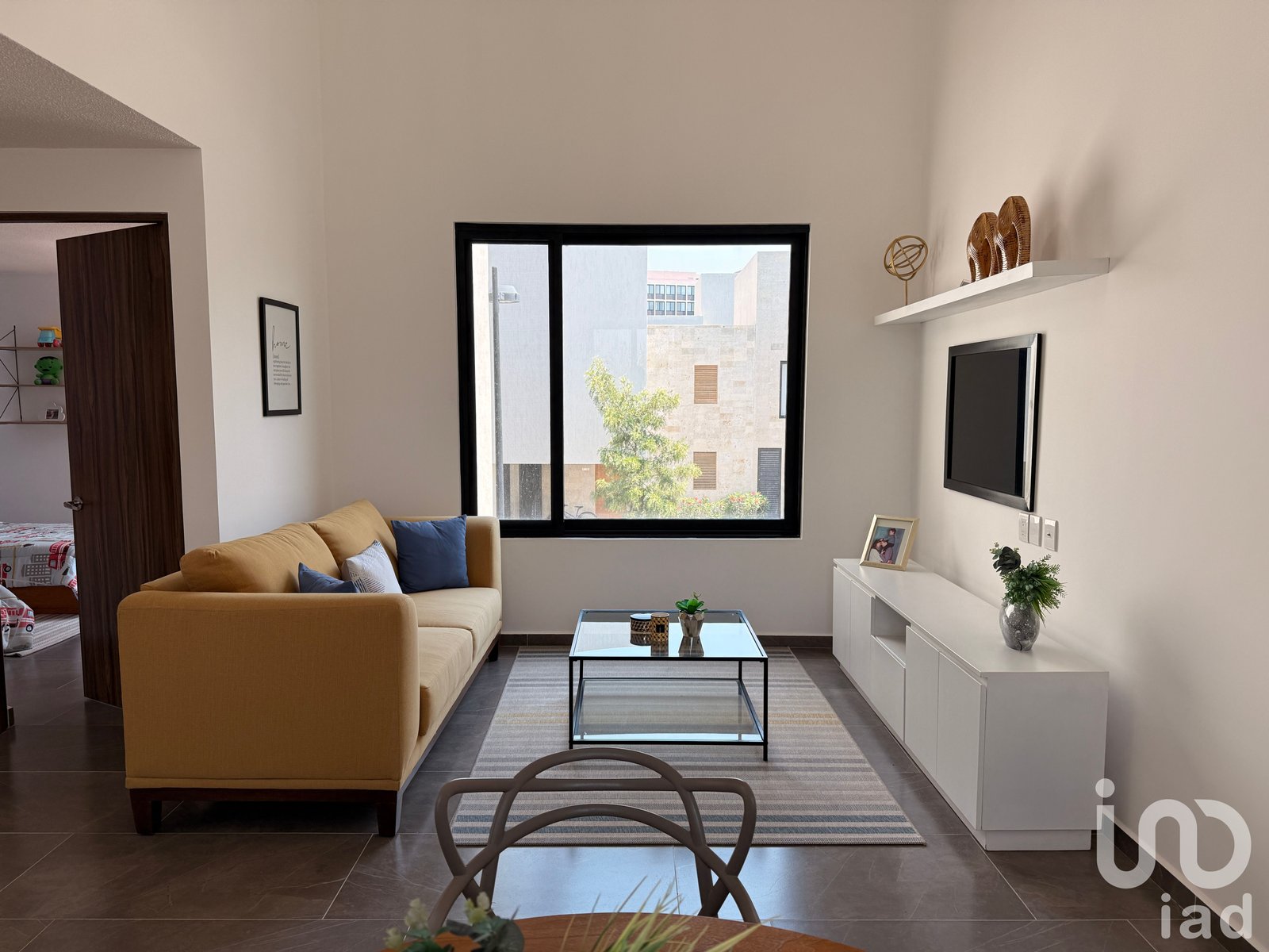 Casa en Venta en Distrito Sophia, Jurica Queretaro