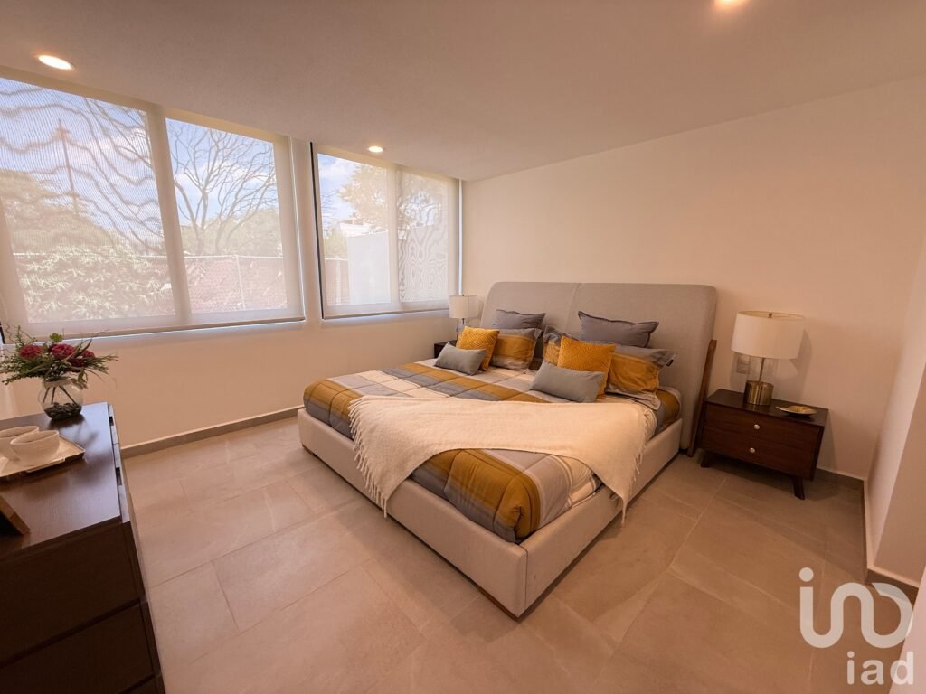 Departamento en Venta en Distrito Sophia, Jurica Queretaro
