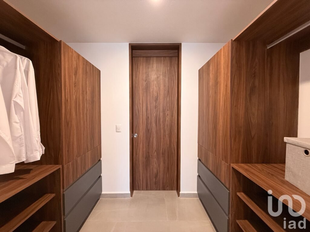 Departamento en Venta en Distrito Sophia, Jurica Queretaro