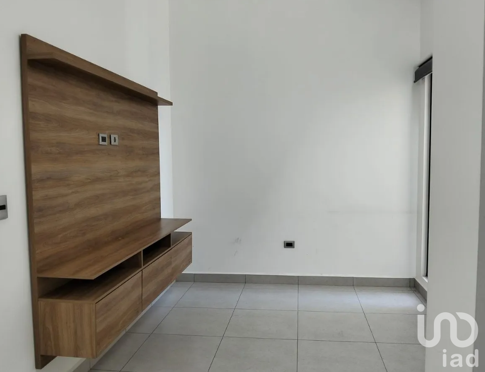 Casa en Venta Valle Alto, Juriquilla, Querétaro