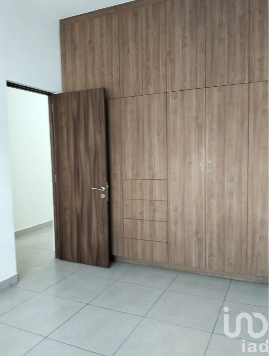 Casa en Venta Valle Alto, Juriquilla, Querétaro
