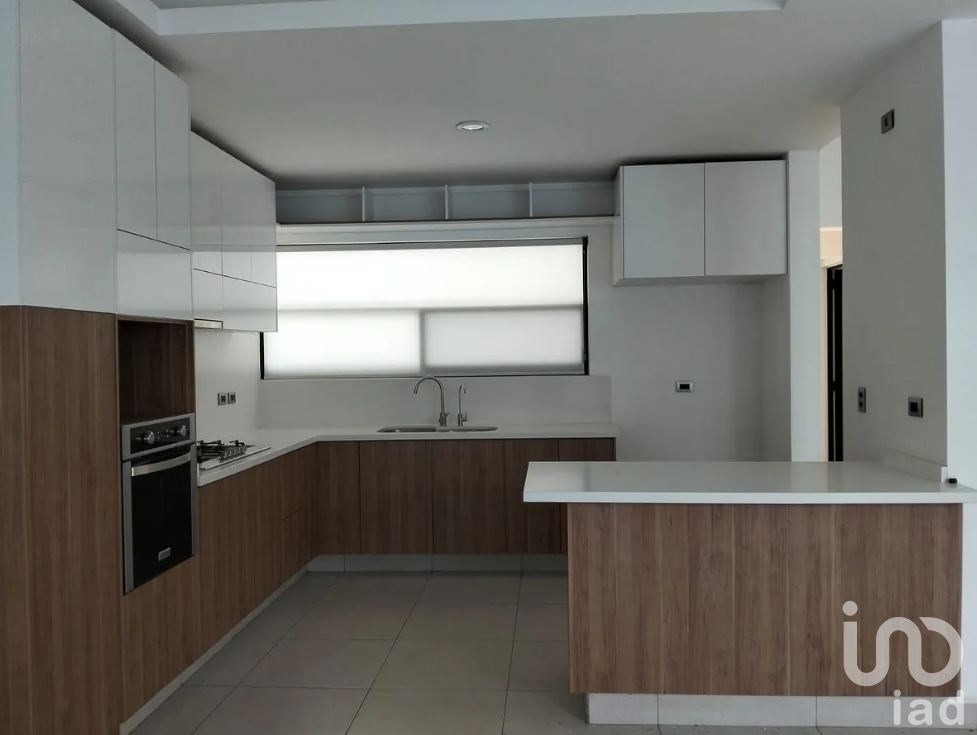 Casa en Venta Valle Alto, Juriquilla, Querétaro