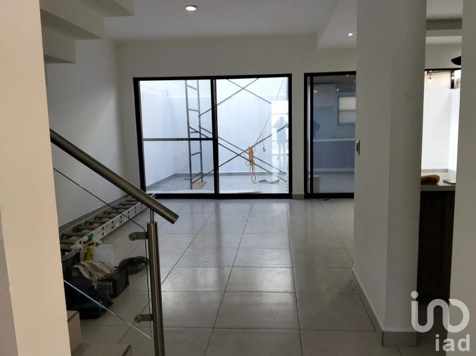 Casa en Venta Valle Alto, Juriquilla, Querétaro