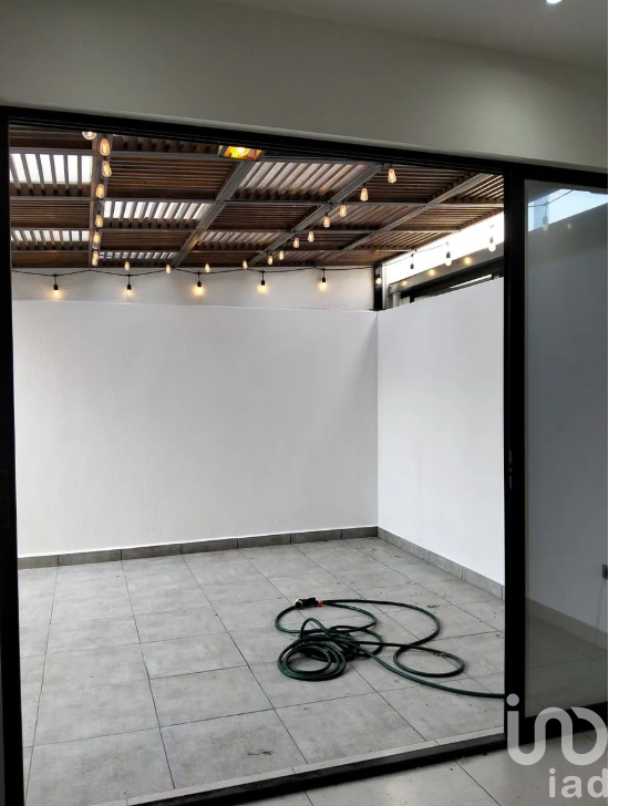 Casa en Venta Valle Alto, Juriquilla, Querétaro