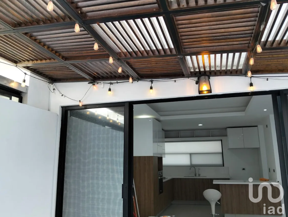 Casa en Venta Valle Alto, Juriquilla, Querétaro