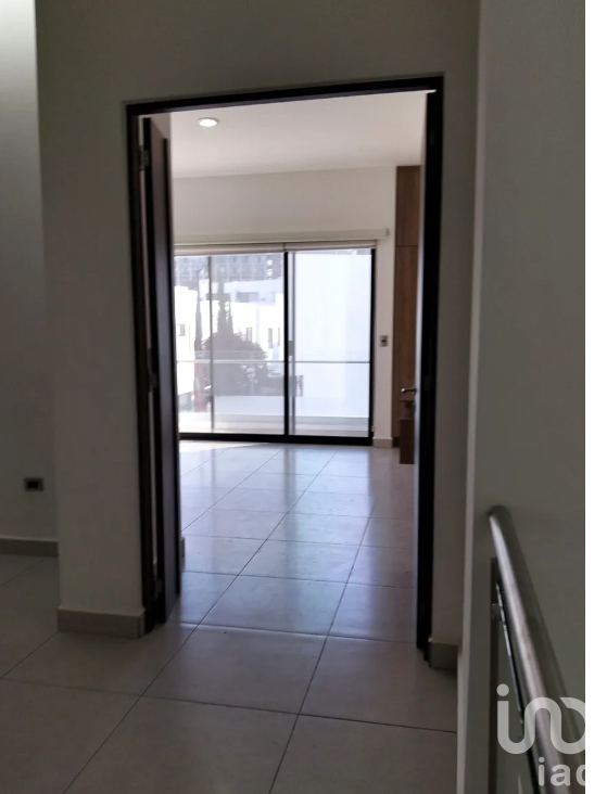 Casa en Venta Valle Alto, Juriquilla, Querétaro