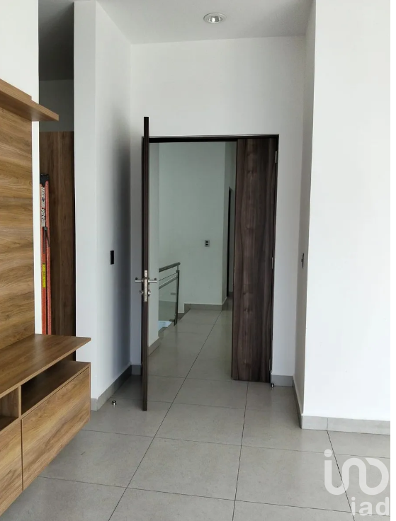 Casa en Venta Valle Alto, Juriquilla, Querétaro