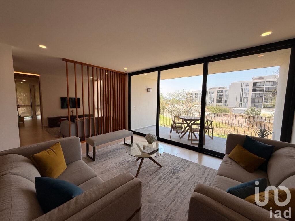 Casa en Venta en Distrito Sophia, Jurica Queretaro