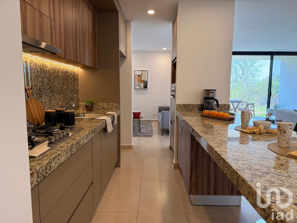 Casa en Venta en Distrito Sophia, Jurica Queretaro