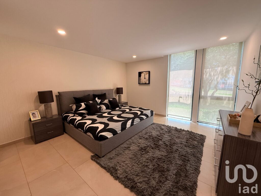 Casa en Venta en Distrito Sophia, Jurica Queretaro