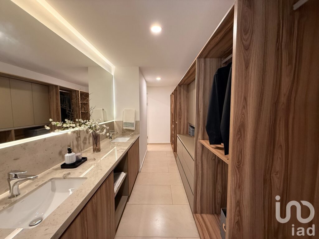 Casa en Venta en Distrito Sophia, Jurica Queretaro