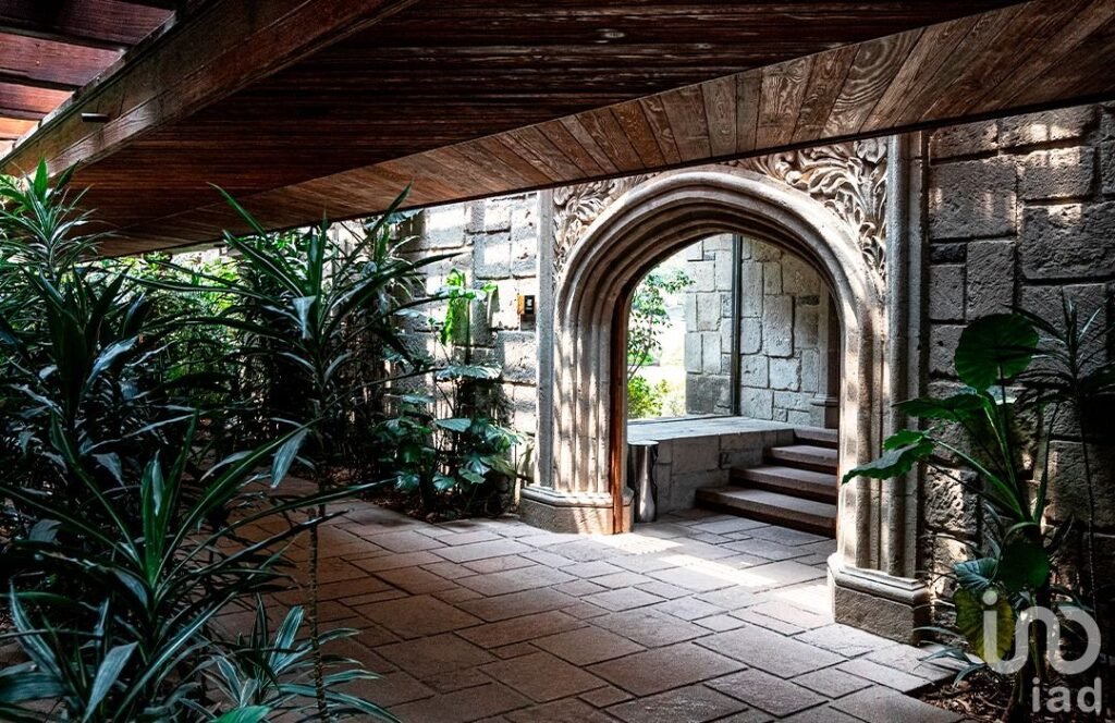Venta de Departamento en Desierto de los Leones, Col. Olivar de los Padres, Alvaro Obregón, CDMX