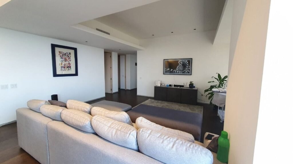 Venta de Departamento en Desierto de los Leones, Col. Olivar de los Padres, Alvaro Obregón, CDMX