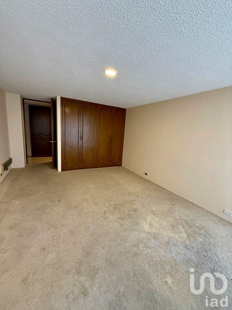 Venta de Departamento en Horacio, Polanco I, Miguel Hidalgo, CDMX
