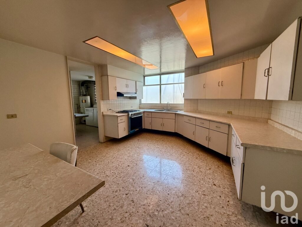 Venta de Departamento en Horacio, Polanco I, Miguel Hidalgo, CDMX