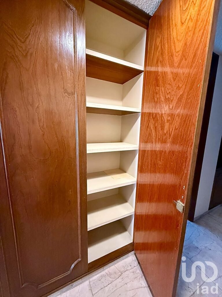 Venta de Departamento en Horacio, Polanco I, Miguel Hidalgo, CDMX