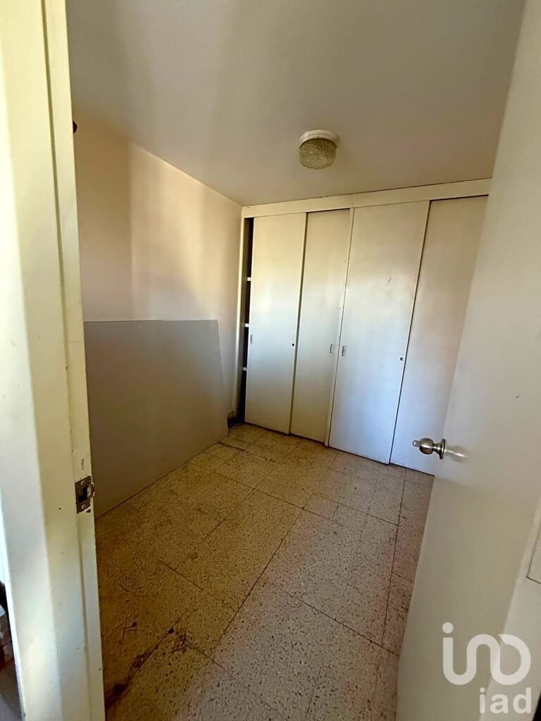 Venta de Departamento en Horacio, Polanco I, Miguel Hidalgo, CDMX