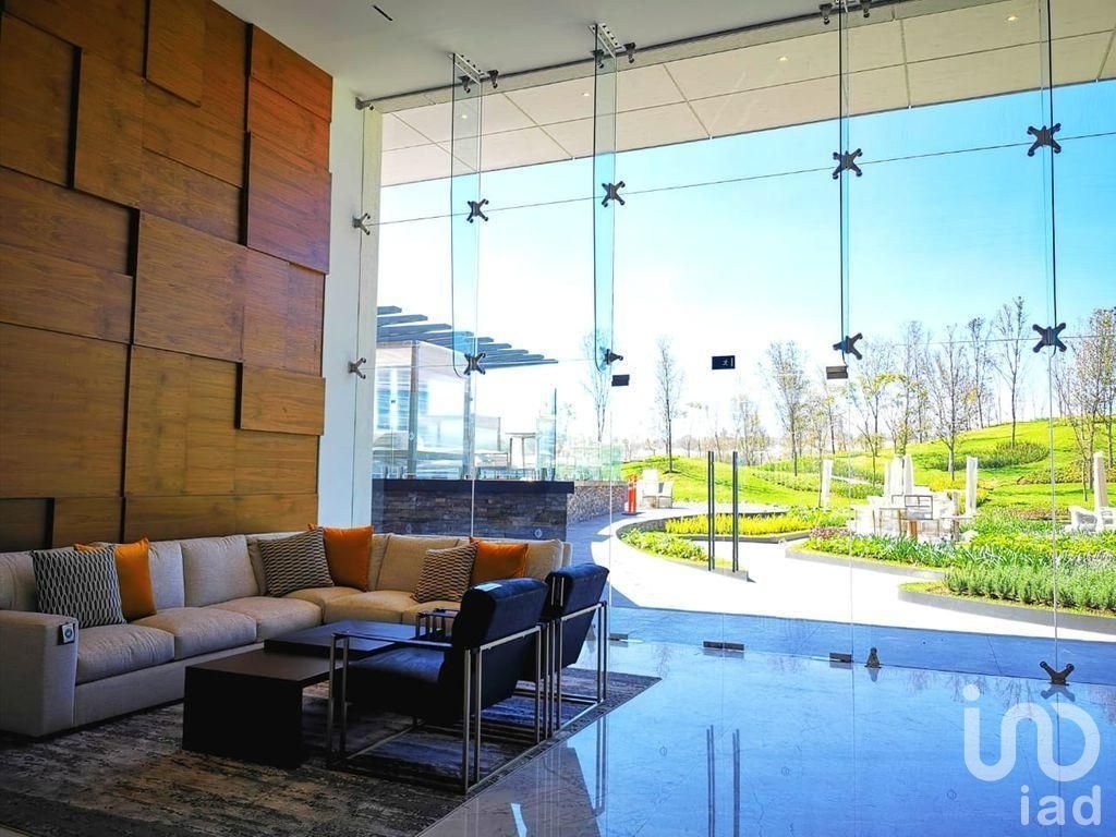 Departamento en venta en Puerta Plata, Zapopan, Jalisco.