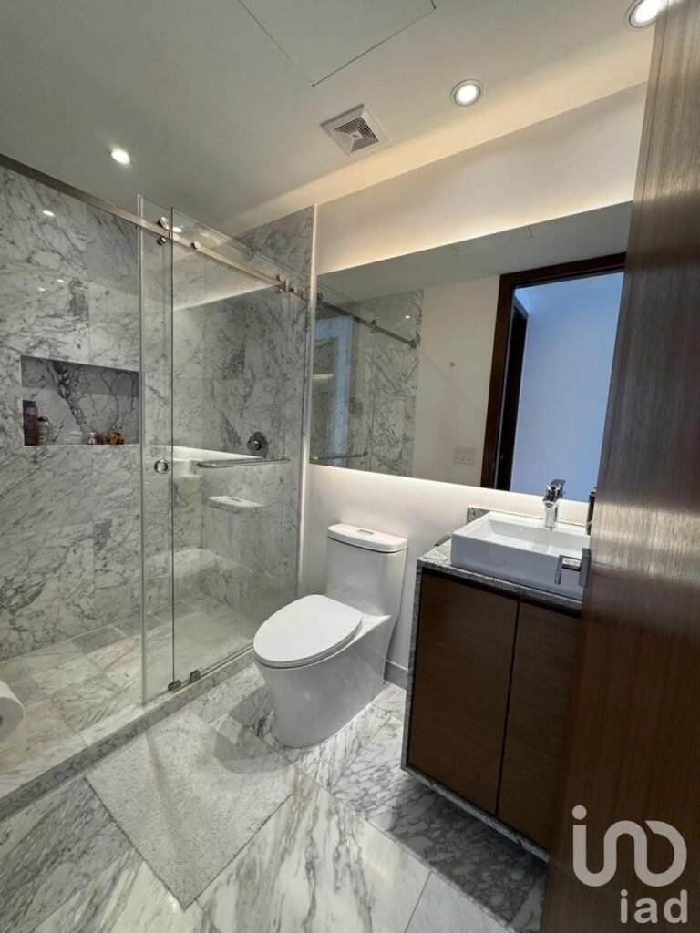 Departamento en venta en Puerta Plata, Zapopan, Jalisco.