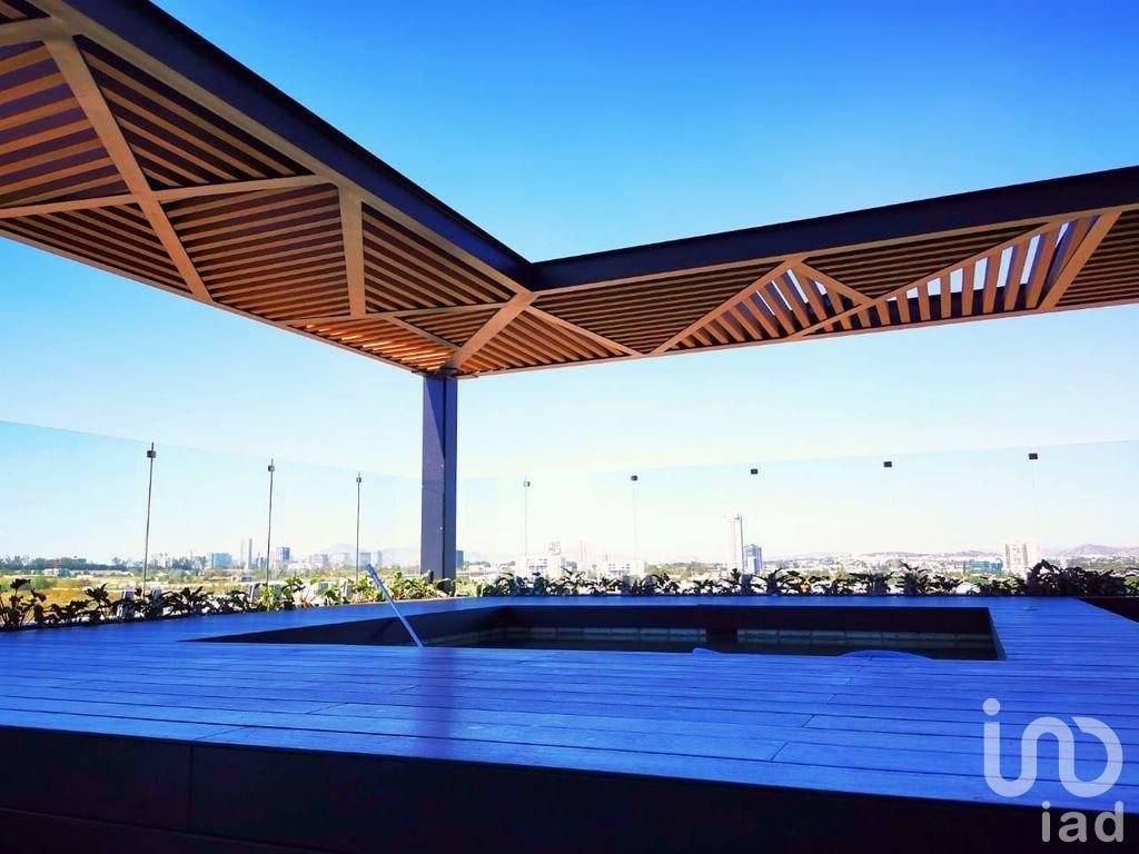 Departamento en venta en Puerta Plata, Zapopan, Jalisco.