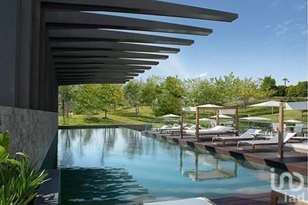 Departamento en venta en Puerta Plata, Zapopan, Jalisco.