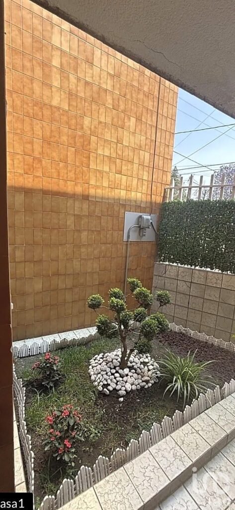 Casa en Venta con casa y departamento adicional en Colonia Electra, Tlalnepantla, Estado de México