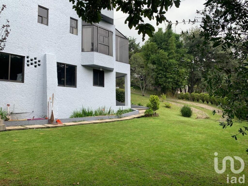 Casa en Venta en Condado de Sayavedra,  Atizapán de Zaragoza, Estado de México