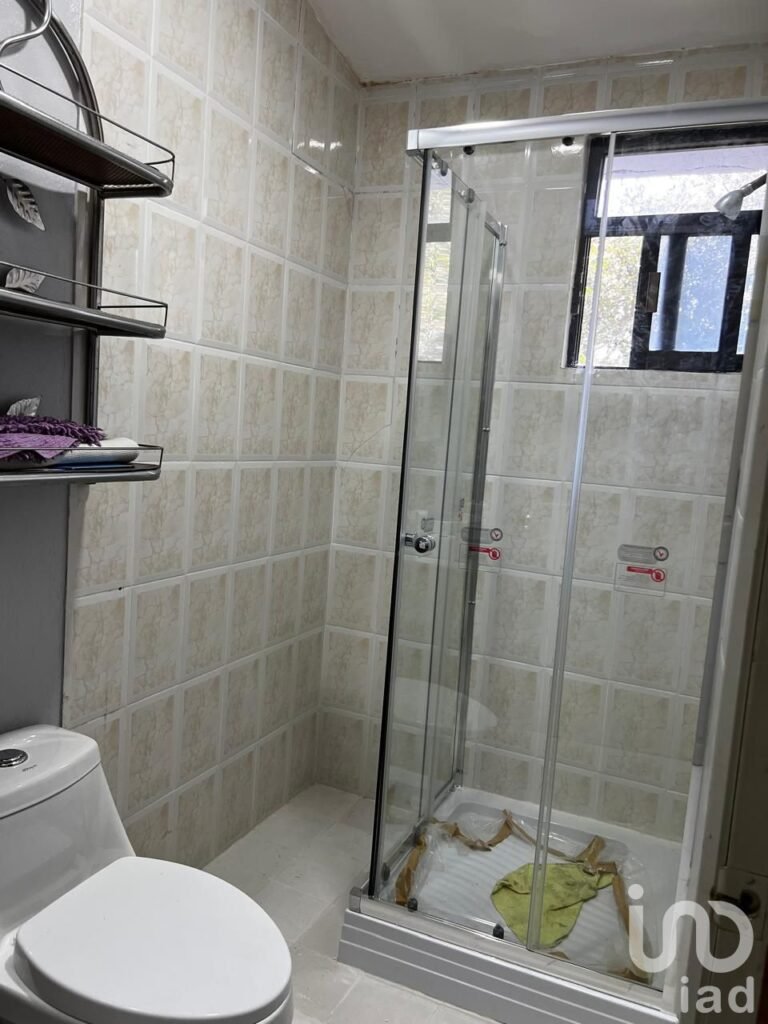 Casa en Venta en Condado de Sayavedra,  Atizapán de Zaragoza, Estado de México
