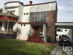 Casa en Venta Sobre Av. Paseo de las Palmas, Lomas de Chapultepec, Miguel Hidalgo, Ciudad de México Casa en Venta Sobre Av. Paseo de las Palmas, Lomas de Chapultepec, Miguel Hidalgo, Ciudad de México