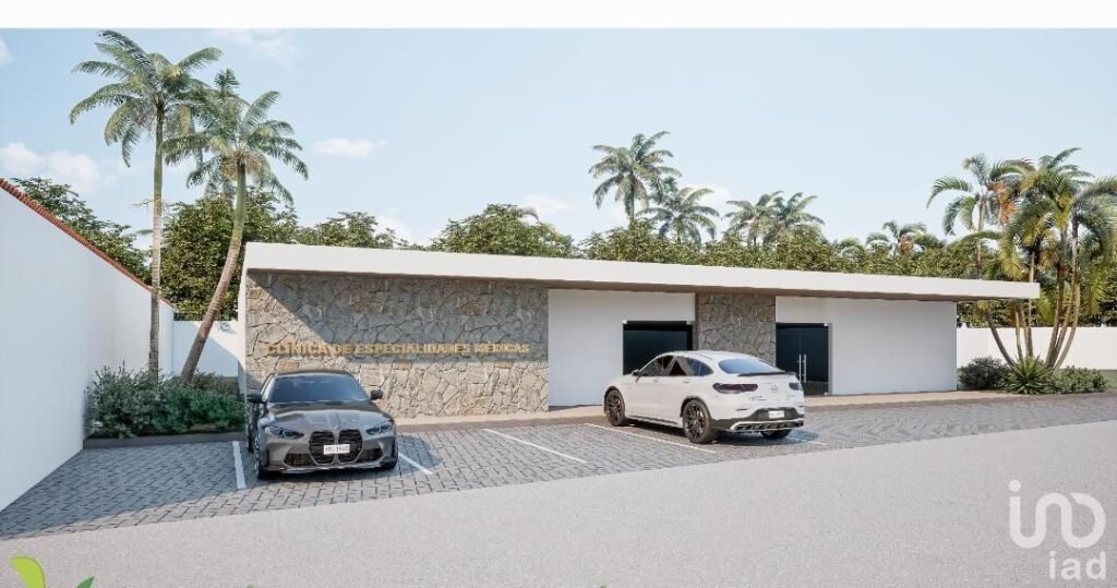 Terreno recidencial en Venta San Pancho Nayarit