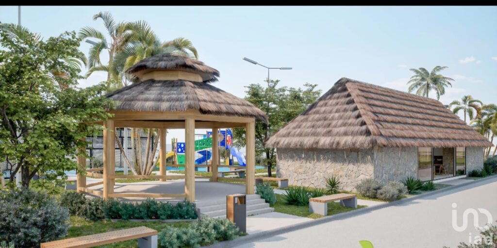 Terreno recidencial en Venta San Pancho Nayarit