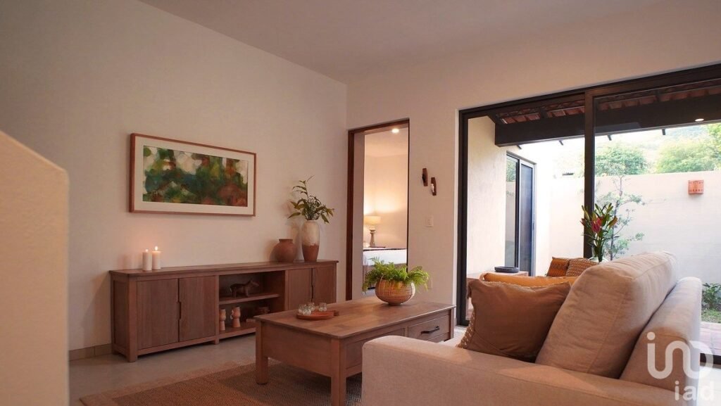 CASA EN PREVENTA EN CHAPALA AJIJIC