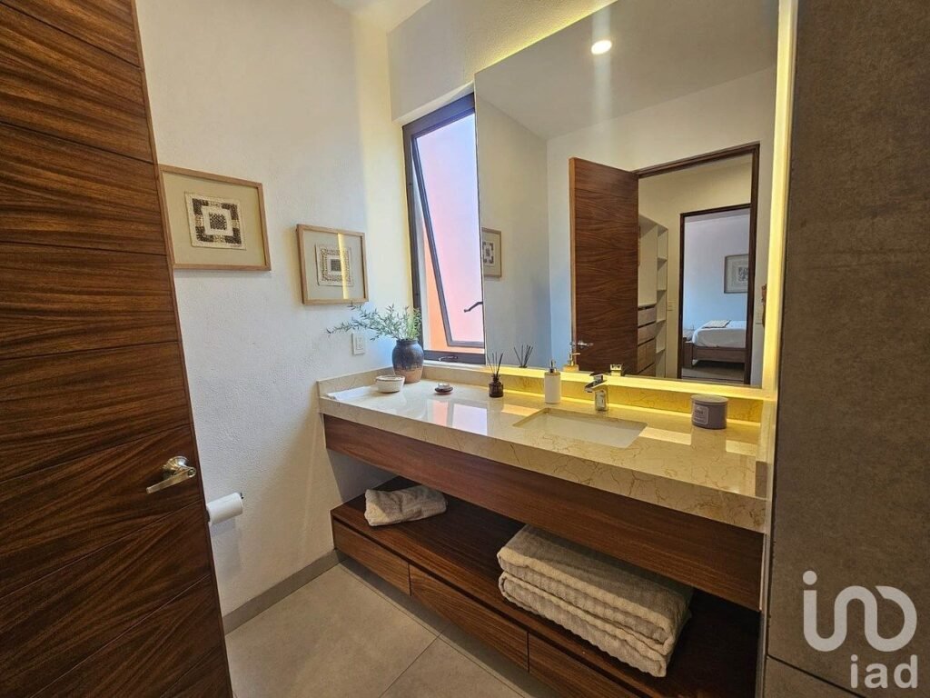 CASA EN PREVENTA EN CHAPALA AJIJIC