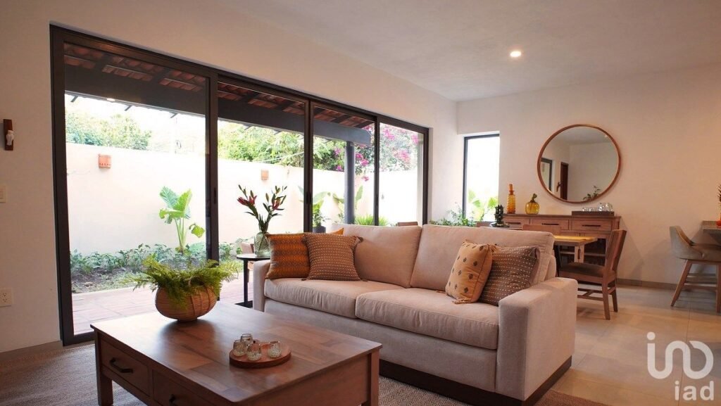 CASA EN PREVENTA EN CHAPALA AJIJIC