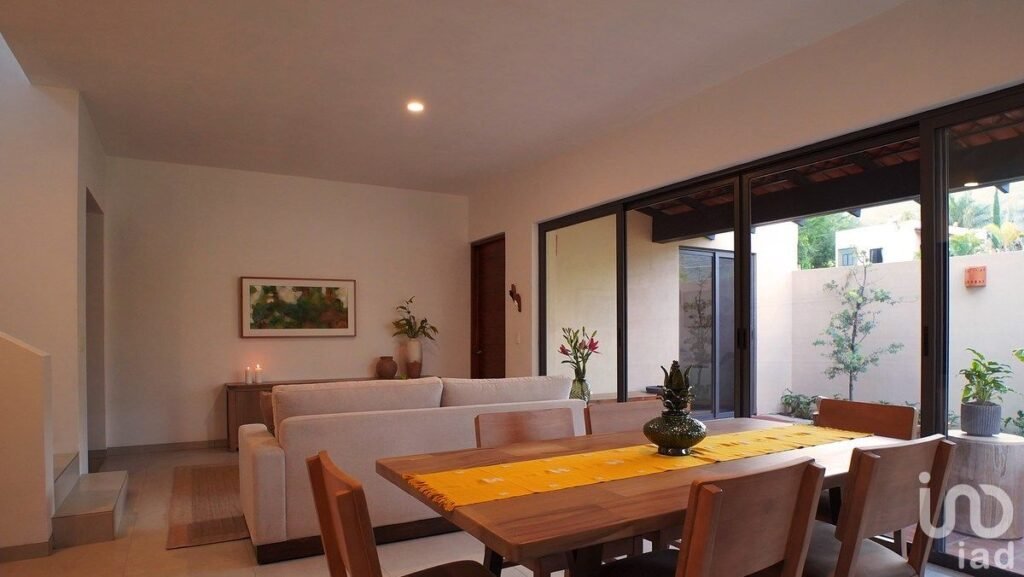 CASA EN PREVENTA EN CHAPALA AJIJIC
