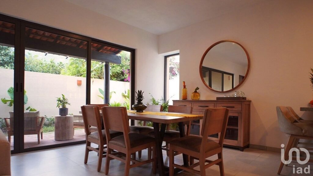 CASA EN PREVENTA EN CHAPALA AJIJIC