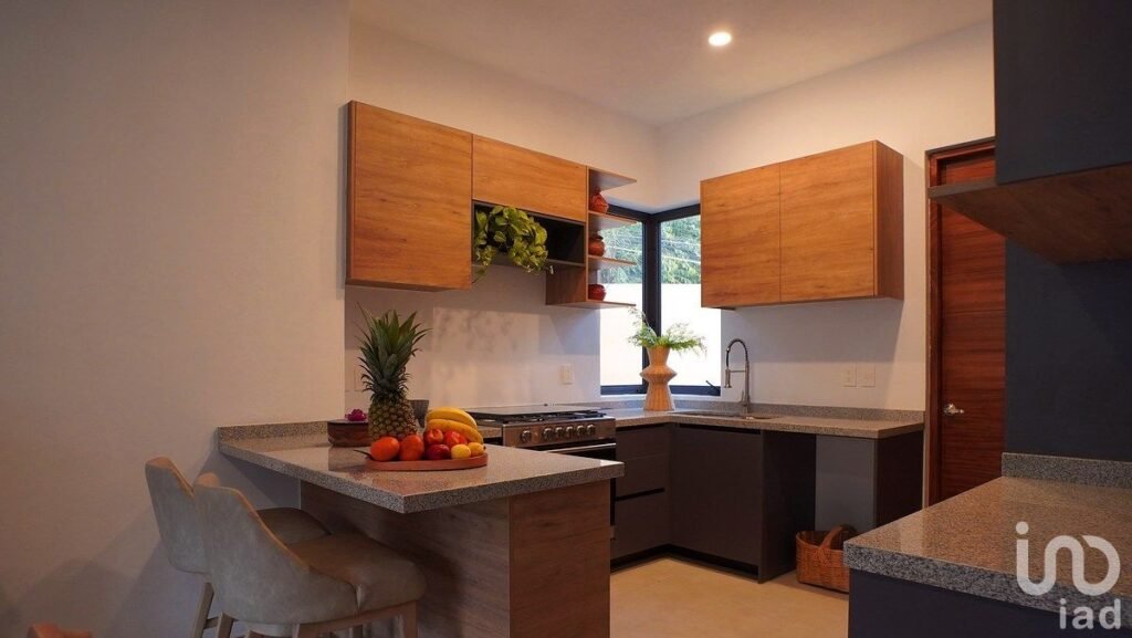 CASA EN PREVENTA EN CHAPALA AJIJIC