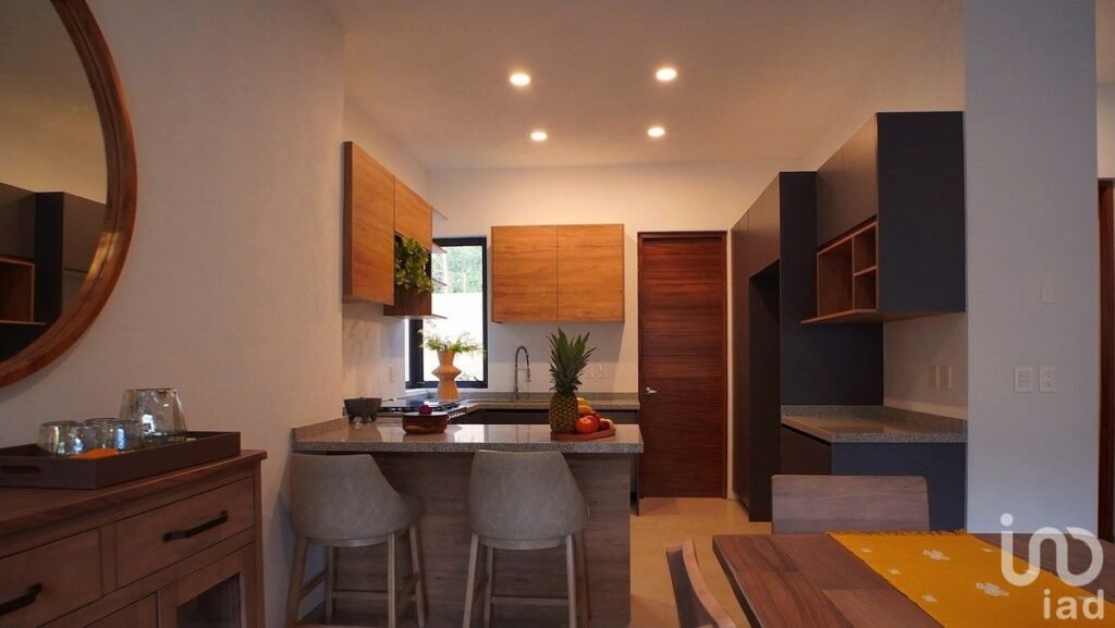 CASA EN PREVENTA EN CHAPALA AJIJIC