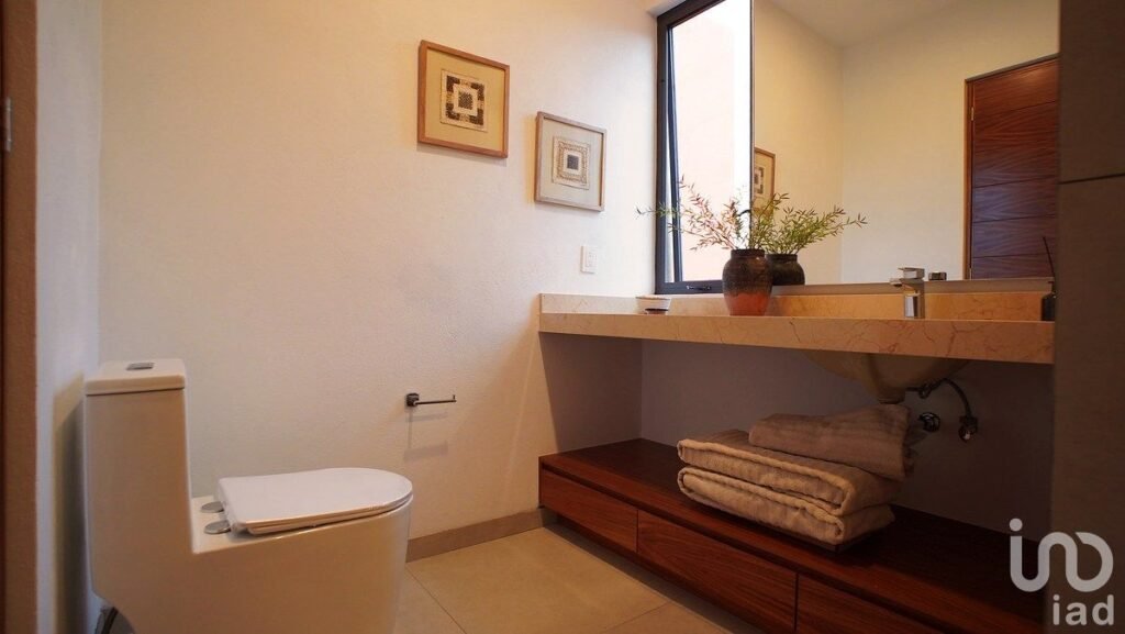 CASA EN PREVENTA EN CHAPALA AJIJIC