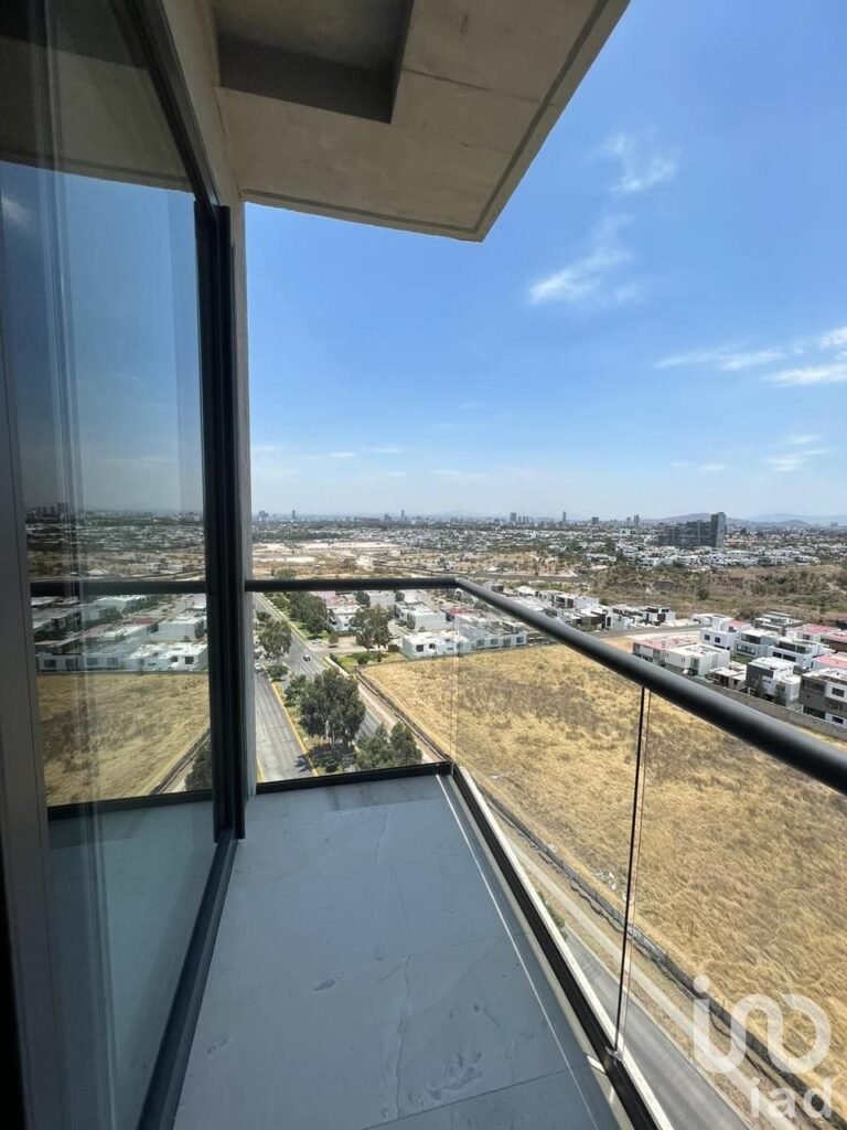 Departamento en venta en Torre del Prado.