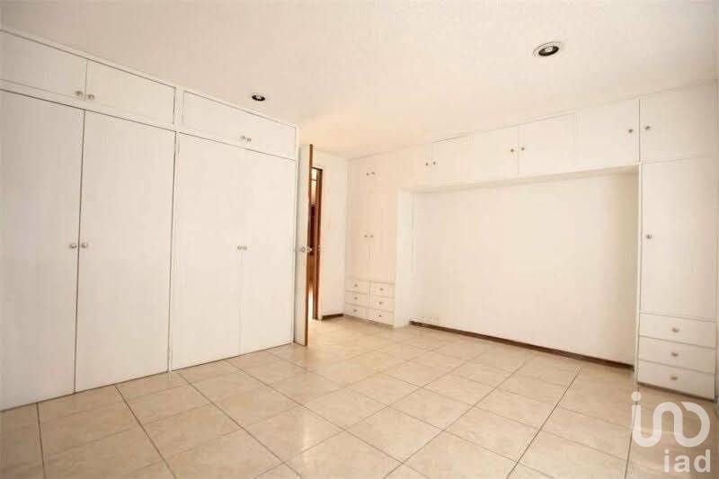 Casa en Venta Lomas de Bezares Miguel Hidalgo CDMX