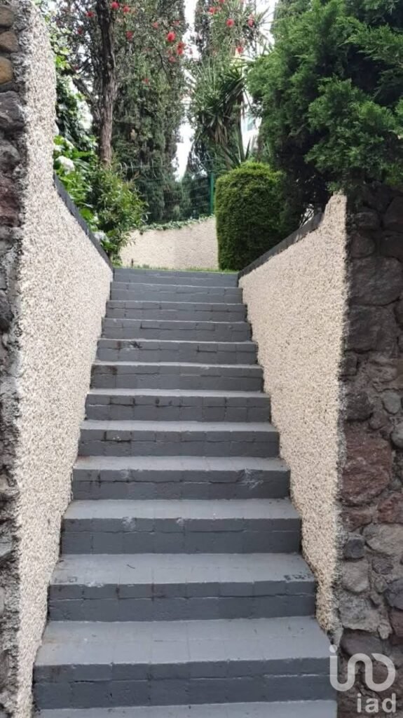 Casa en Venta Lomas de Bezares Miguel Hidalgo CDMX