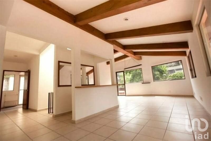 Casa en Venta Lomas de Bezares Miguel Hidalgo CDMX
