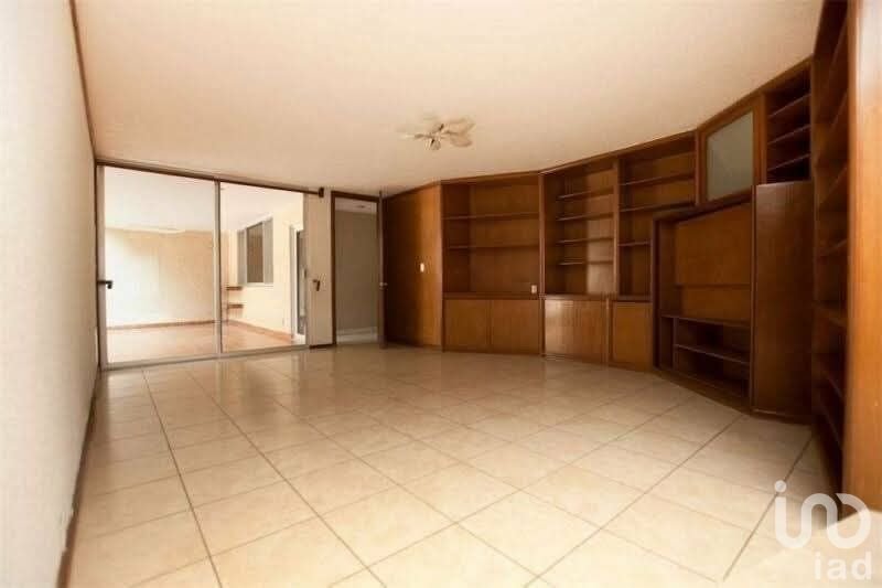 Casa en Venta Lomas de Bezares Miguel Hidalgo CDMX