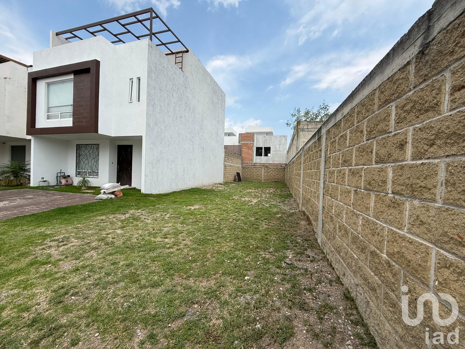 VENTA DE TERRENO EN PRIVADA A TRES MINUTOS DE ZEREZOTLA