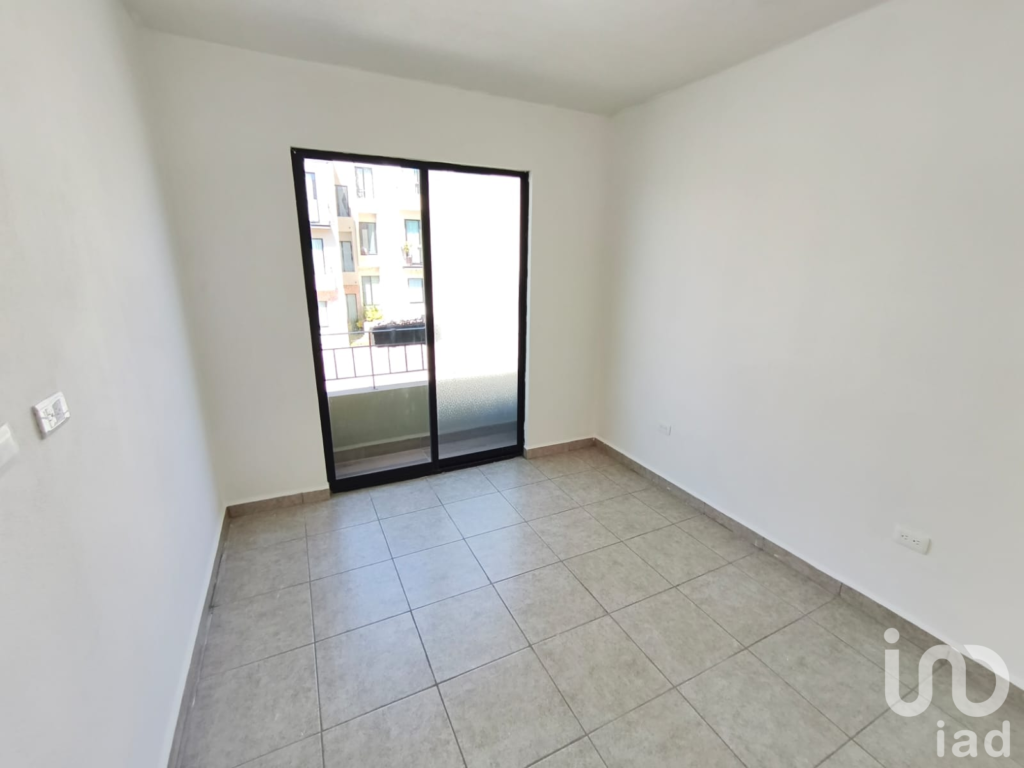 Departamento en VENTA en Misión Montejo, Prol. Bernardo Quintana, Querétaro, Querétaro